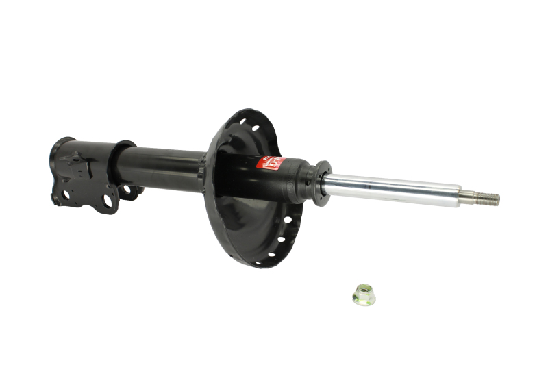 KYB Shocks & Struts Excel-G Front Right SUBARU B9 Tribeca 2006-07 SUBARU Tribeca 2008-10 - 335054