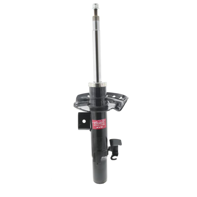 KYB Shocks Excel-G Front Left Volvo S60/V60/Cross Country 2011-2018 - 3358014