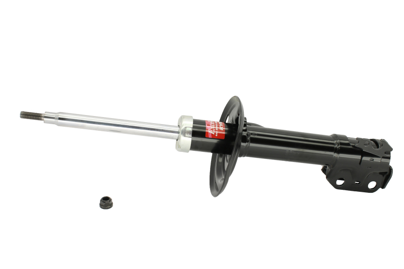 KYB Shocks & Struts Excel-G Front Left SCION xD 2008-10 - 339135