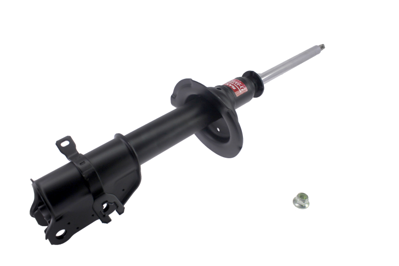 KYB Shocks & Struts Excel-G Front Left MAZDA CX-7 2007-09 - 339156