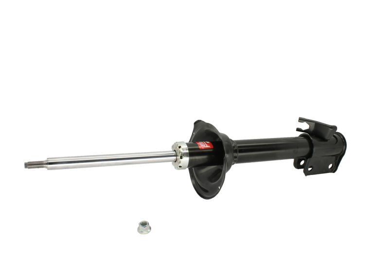 KYB Shocks & Struts Excel-G Rear Right SUBARU Forester 2006-08 - 339149