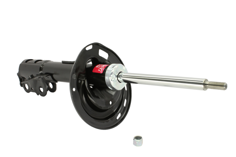 KYB Shocks & Struts Excel-G Front Left LEXUS ES350 2009-11 TOYOTA Avalon 2006-10 TOYOTA Camry 2007-0 - 339184