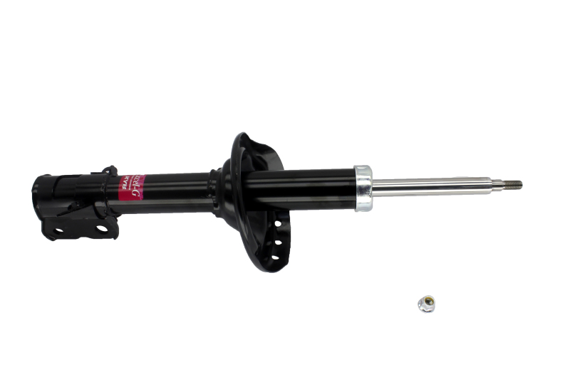 KYB Shocks & Struts Excel-G Front Right SUBARU Legacy Outback Outback 2010-11 - 339224
