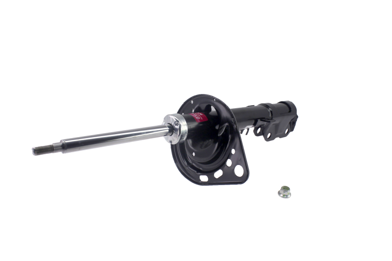 KYB Shocks & Struts Excel-G Rear Left TOYOTA Camry L/LE/XLE 2012-2018 - 339291