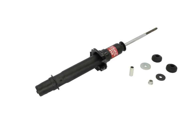 KYB Shocks & Struts Excel-G Front Left HONDA Accord 2008-11 - 340030