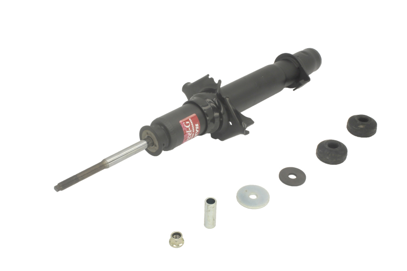 KYB Shocks & Struts Excel-G Front Left Acura TSX 2009-11 - 340048