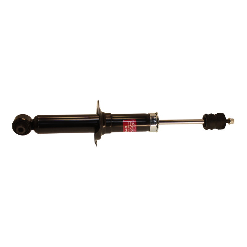 KYB Shocks & Struts Excel-G 2014-2015 Subaru Forester Rear Shock - 3410015