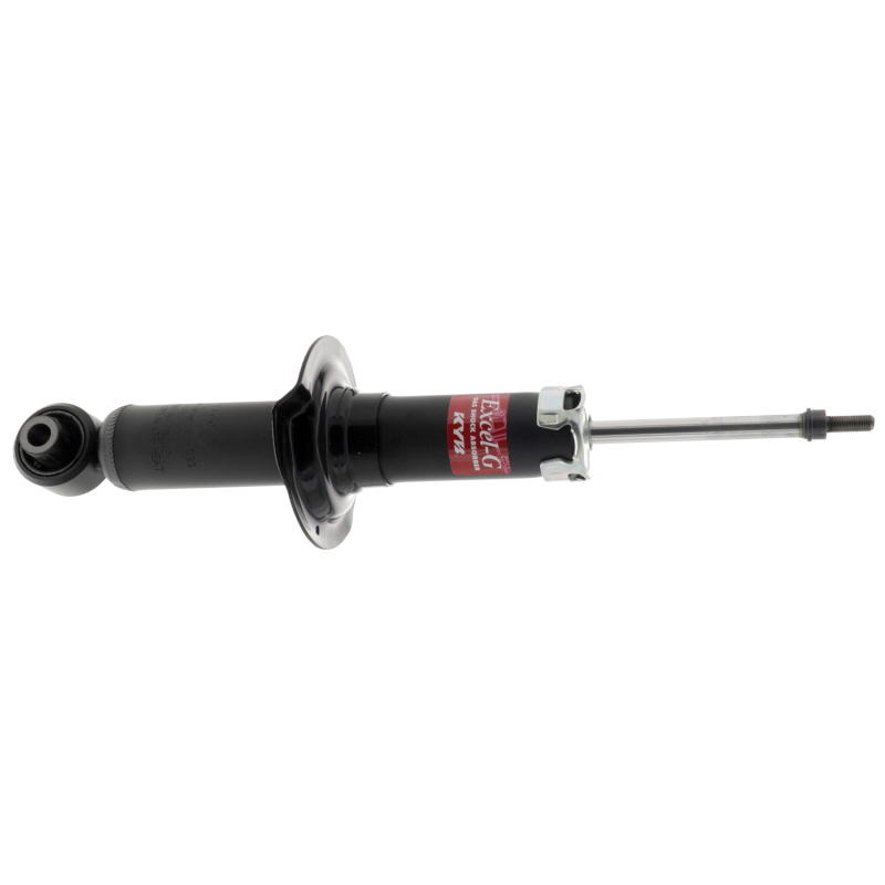 KYB Shocks & Struts Excel-G Rear 11-14 Subaru Impreza WRX STI - 3410067