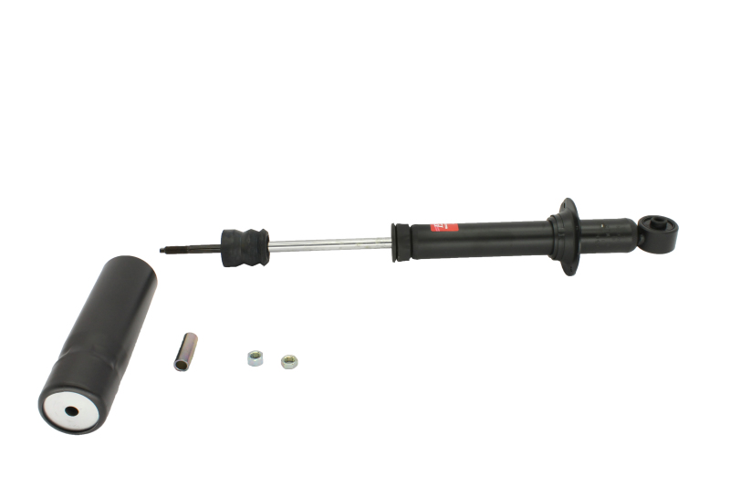 KYB Shocks & Struts Excel-G Rear ACURA Integra 1986-89 HONDA Civic 1984-87 HONDA CRX 1984-87 - 341050