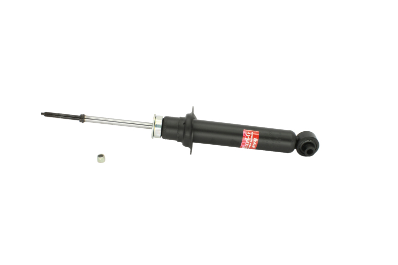 KYB Shocks & Struts Excel-G Front INFINITI G20 1991-96 INFINITI G20 1999-02 - 341120