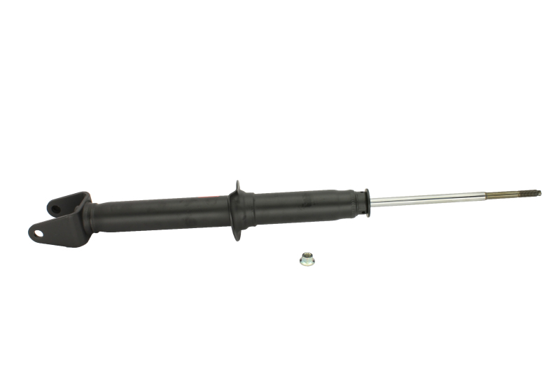 KYB Shocks & Struts Excel-G Rear HONDA Prelude 1992-01 - 341179