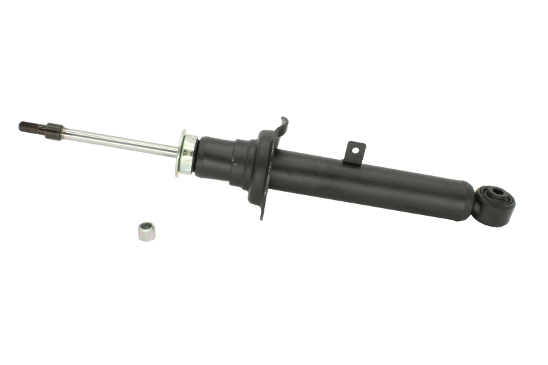 KYB Shocks & Struts Excel-G Front LEXUS IS300 2001-05 - 341262