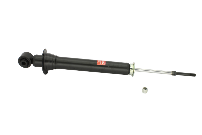 KYB Shocks & Struts Excel-G Rear LEXUS IS300 2001-03 - 341263