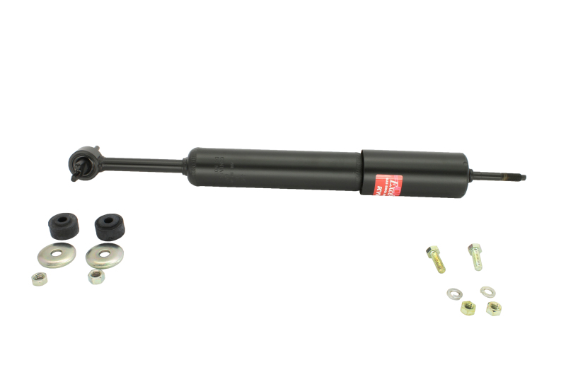 KYB Shocks & Struts Excel-G Front FORD Explorer 1995-01 FORD Explorer Sport 2001-03 FORD Explorer Sp - 341302