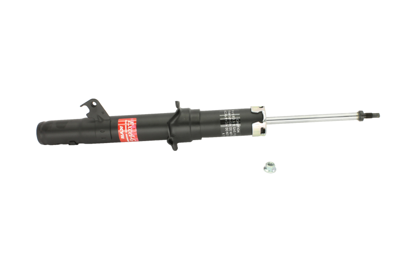 KYB Shocks & Struts Excel-G Front Right MAZDA 6 2003-08 - 341351