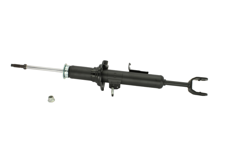 KYB Shocks & Struts Excel-G Front Left INFINITI G35 (RWD) 2003-06 - 341378
