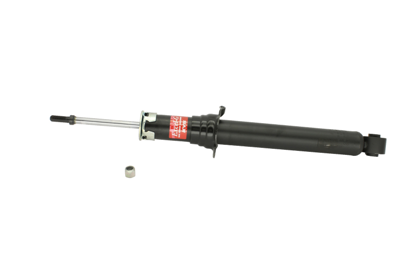 KYB Shocks & Struts Excel-G Front LEXUS LS430 2001-06 - 341392