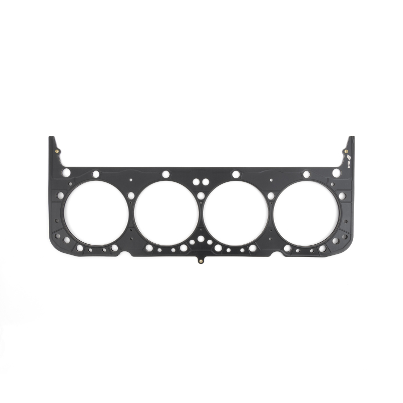 Cometic Chevy Small Block 4.125 inch Bore .023 inch MLS Headgasket (w/All Steam Holes) - C5247-023