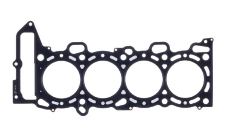 Cometic Nissan SR20DE/DET (FWD) 87mm Bore .045in MLS Head Gasket w/No Extra Oil Holes - H1106SP2045S