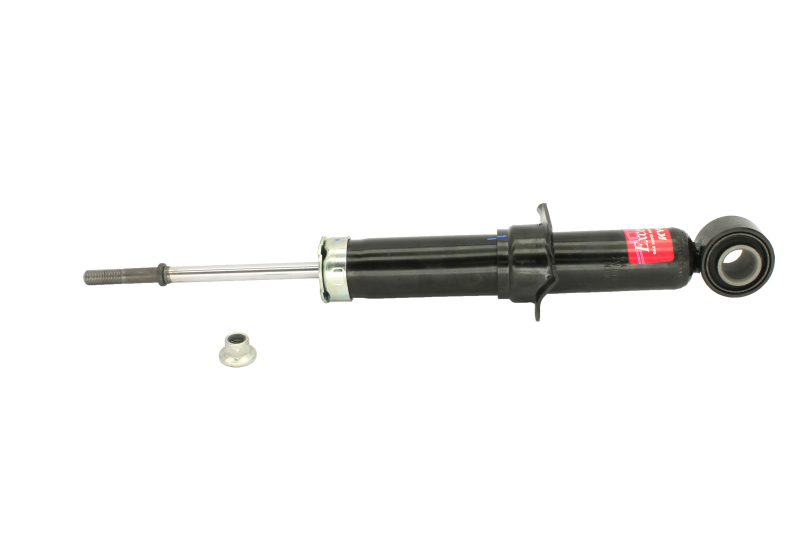 KYB Shocks & Struts Excel-G Rear TOYOTA Corolla 2009-10 - 341448