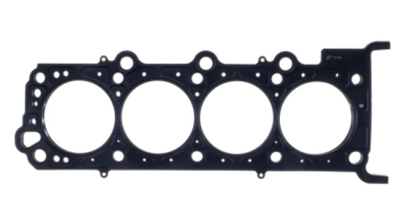Cometic Ford 4.6L 3.62in Bore .050 Thickness MLS Head Gasket - RHS - H1430SP1050S