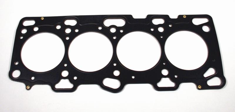 Cometic Mitsubishi Lancer EVO 4-8 87mm Bore .051 inch MLS Head Gasket 4G63 Motor 96-UP - H1528SP6051S