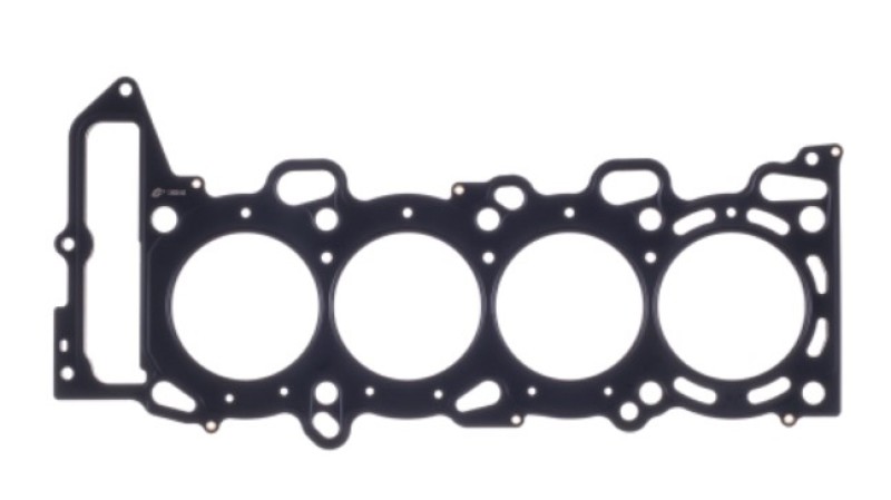 Cometic Nissan SR16VE/SR20VE 87mm Bore .045in MLS Head Gasket w/No Extra Oil Holes - H1794045S