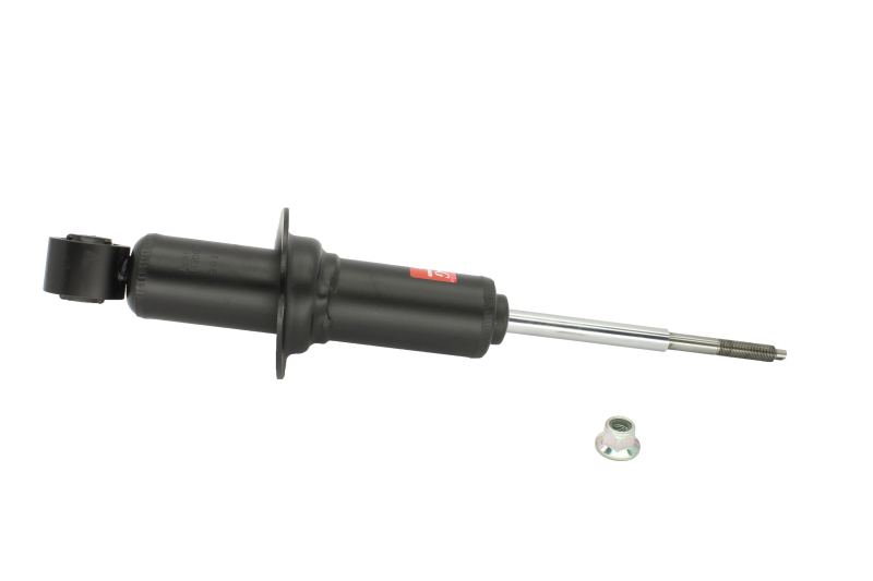 KYB Shocks & Struts Excel-G Front NISSAN Pathfinder (2WD) 2005-10 NISSAN Pathfinder (4WD) 2005-10 NI - 341468