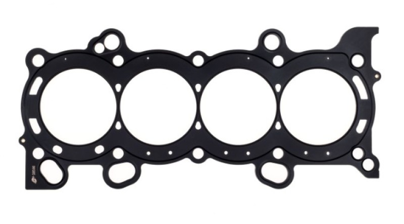 Cometic Honda K Series 90.0mm Bore .045 inch MLS Head Gasket w/ Both Oil Holes - H1912SP1045S