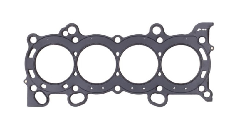 Cometic K20/24 86.5mm Bore .030 inch MLS Head Gasket - H2003SP1030S