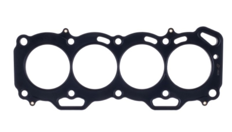 Cometic Toyota Tercel 75mm Bore .051 inch MLS Head Gasket - H3364SP2051S