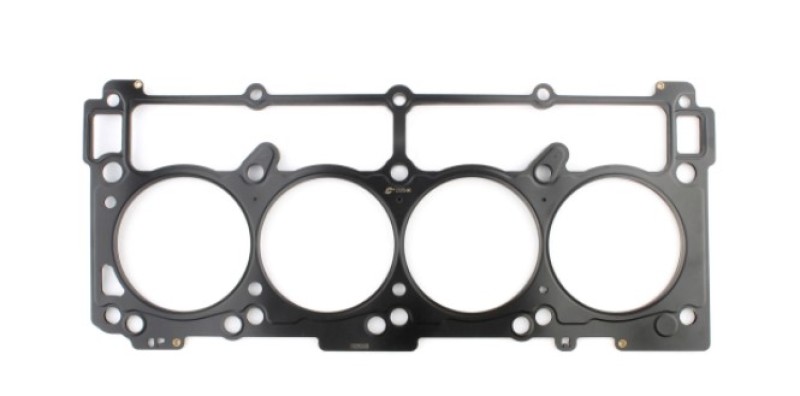 Cometic Chrysler 6.4L Hemi 4.150in Bore .054in MLX RHS Head Gasket - H4229054S