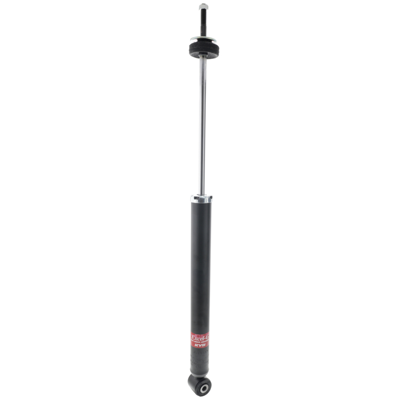 KYB Shocks & Struts Excel-G Rear 2015 Honda Fit - 3430057