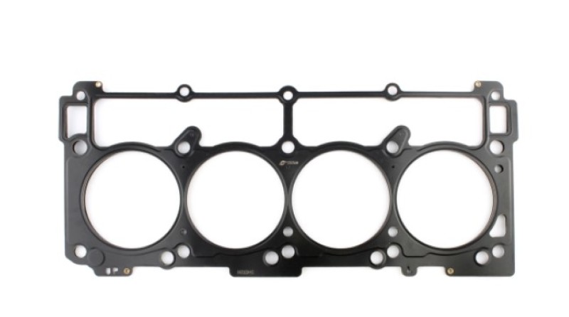 Cometic Chrysler 6.4L Hemi 4.150in Bore .054in MLX-5 LHS Head Gasket - H4230054S