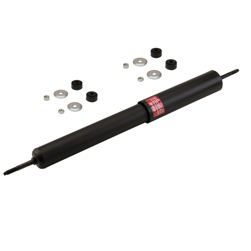 KYB Shocks & Struts Excel-G Rear BRICKLIN SV-1 1974-76 DAIHATSU Rocky 1990-92 EDSEL Citation and Cor - 343219