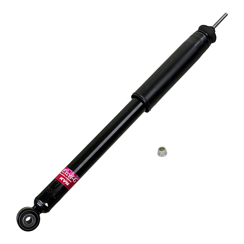 KYB Shocks & Struts Excel-G Rear HONDA Civic 2006-11 - 343460