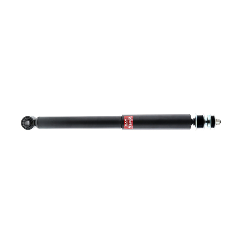 KYB Shocks & Struts Excel-G Rear Toyota Sequoia 2007-2003 (Exc. Air Susp.) - 3440068