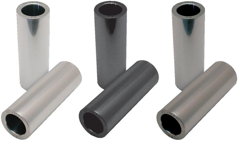 CP 9310 Series Steel Pins - Chamfered Wrist Pin (per pin) - 748-2250-15CP3C