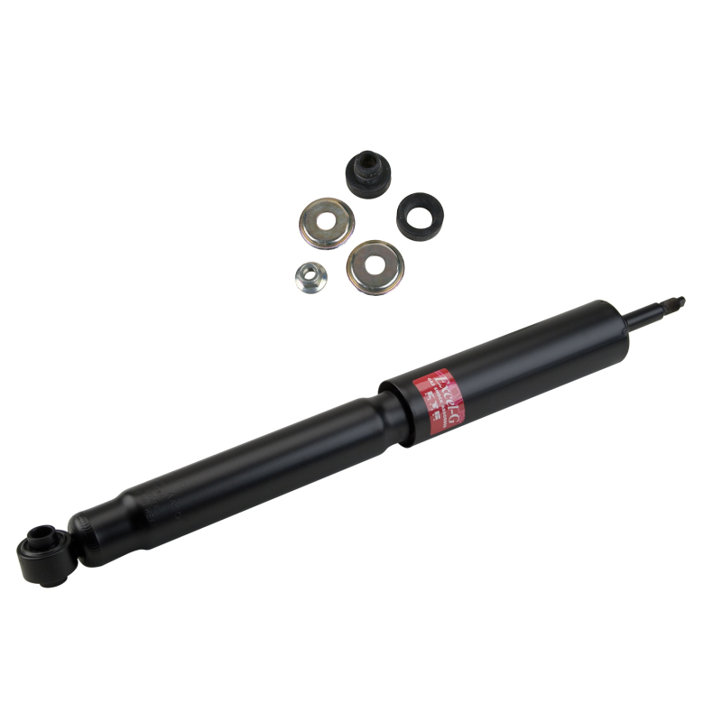 KYB Shocks & Struts Excel-G Rear FORD Thunderbird 1989-97 MERCURY Cougar 1989-97 - 344110