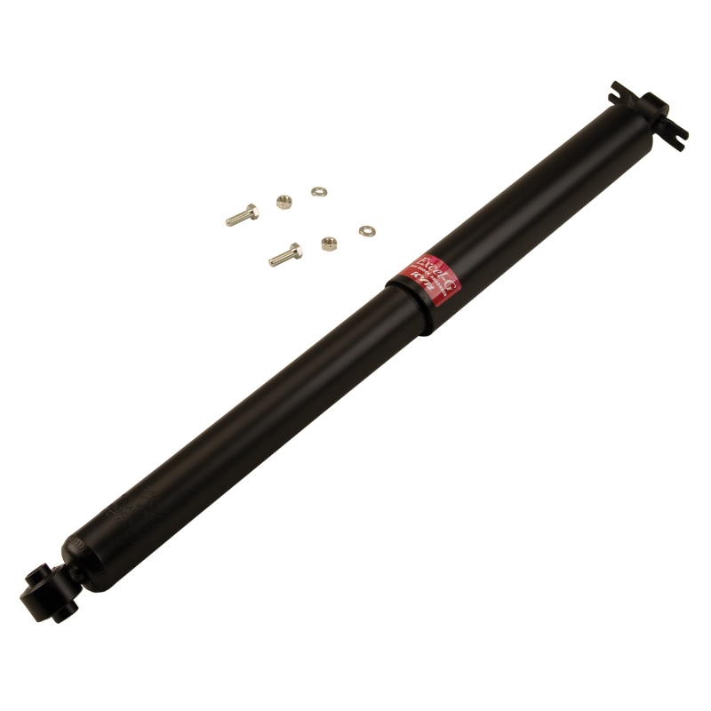 KYB Shocks & Struts Excel-G Rear FORD Explorer 1991-01 FORD Explorer Sport 2001-03 FORD Explorer Spo - 344269