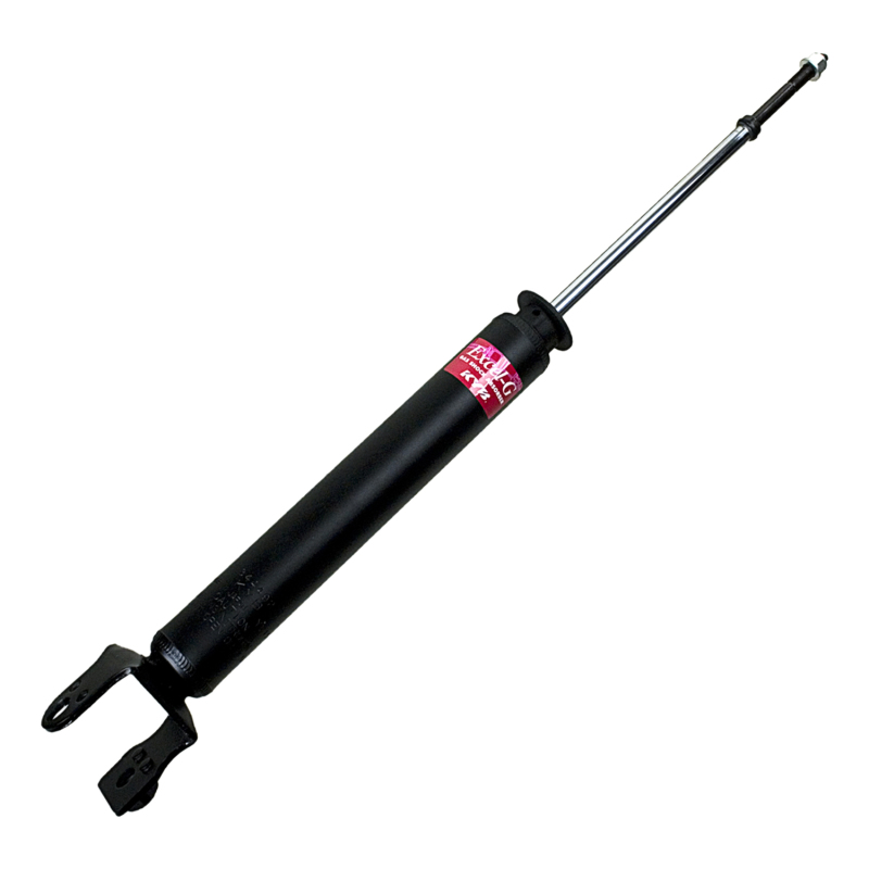 KYB Shocks & Struts Excel-G Rear INFINITI G35 (AWD) 2004-06 - 344492