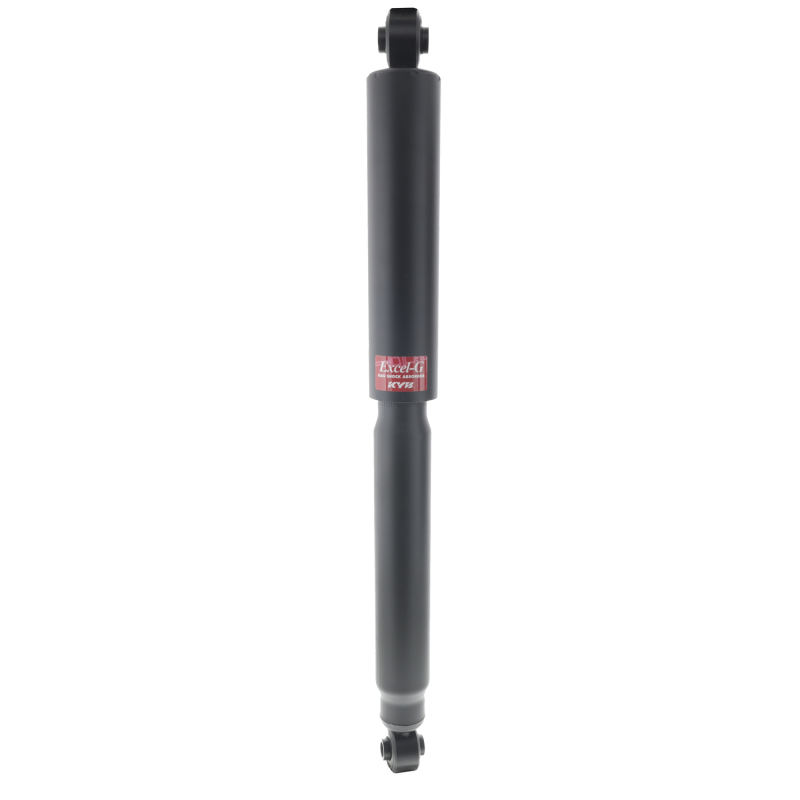 KYB Shocks & Struts Excel-G Rear 14-18 RAM 3500 Pickup w/ Rear Air spring (Exc. Cab & Chassis) - 3450014