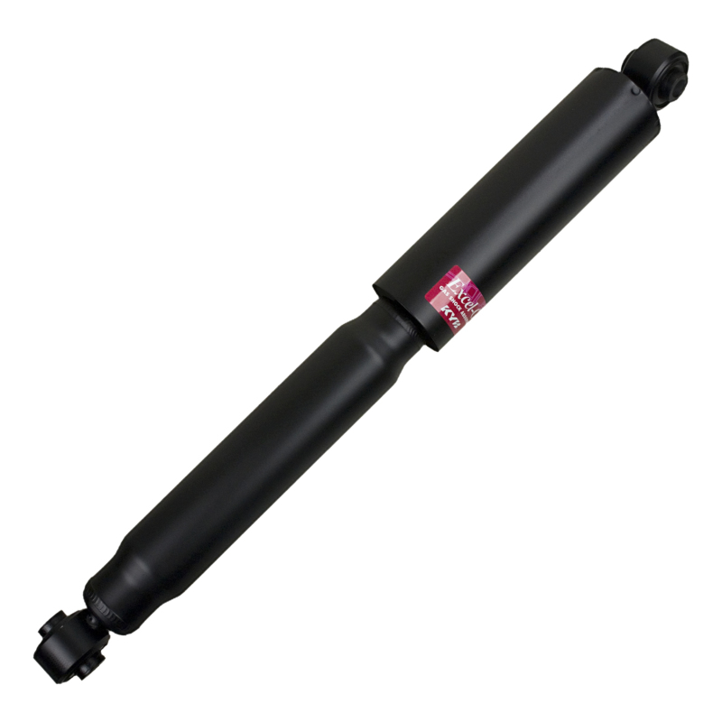 KYB Shocks & Struts Excel-G Rear CHEVROLET Equinox 2005-06 CHEVROLET Equinox 2007-11 GMC Terrain 201 - 345055