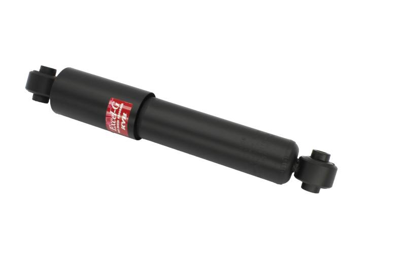 KYB Shocks & Struts Excel-G Rear NISSAN Pathfinder (2WD) 2005-10 NISSAN Pathfinder (4WD) 2005-10 - 345056