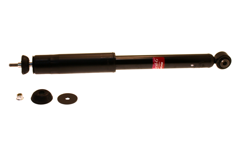 KYB Shocks & Struts Excel-G Rear Honda Civic Couple EX/LX 13-14 - 348085