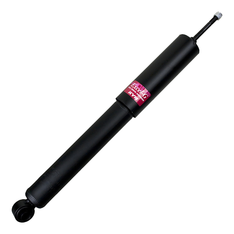 KYB Shocks & Struts Excel-G Rear CHEVROLET Malibu 2008-11 CHEVROLET Malibu Maxx 2007 PONTIAC G6 2005 - 349008
