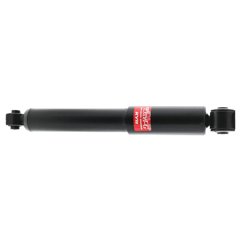 KYB Shocks & Struts Excel-G Rear 11-16 Hyundai Elantra / 13-17 Hyundai Elantra GT - 349184