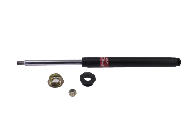 KYB Shocks & Struts Excel-G Front MAZDA RX-7 1979-80 - 363003