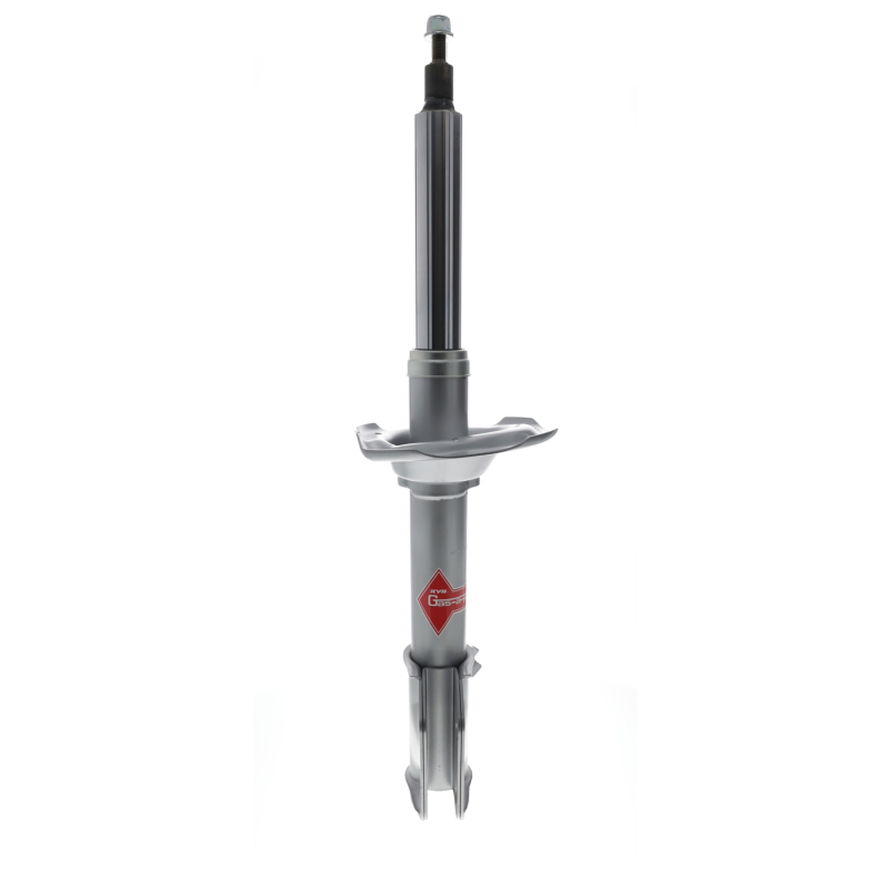 KYB Shocks & Struts Gas-a-just Rear Left 05-07 Subaru Impreza WRX STI - 5510030
