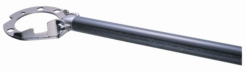 Cusco Strut Bar CB Rear EF3 CIVIC - 307 551 A